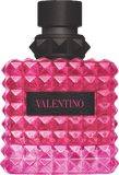 VALENTINO DONNA BORN IN ROMA EXTRADOSE

W) EDP SP 3.4 OZ