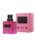 VALENTINO DONNA BORN IN ROMA EXTRADOSE

W) EDP SP 3.4 OZ