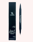 Micro Eyebrow pecil Brown