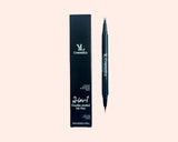 Micro Eyebrow pecil Brown
