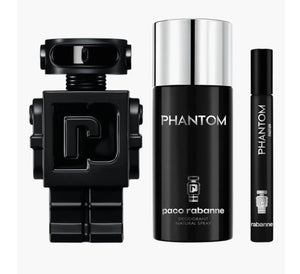 Paco Rabanne Phantom