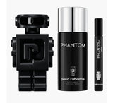 Paco Rabanne Phantom