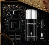 Paco Rabanne Phantom