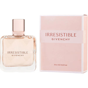 Givenchy Irresistible 2.7