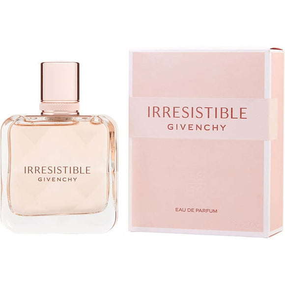 Givenchy Irresistible 2.7