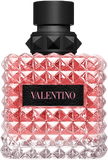 VALENTINO BORN IN ROMA (W)EDP SP 3.4 OZ