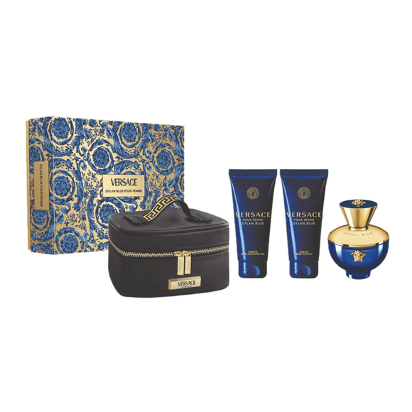 Versace Dylan Blue