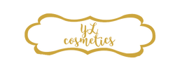 ylcosmeticsllc 