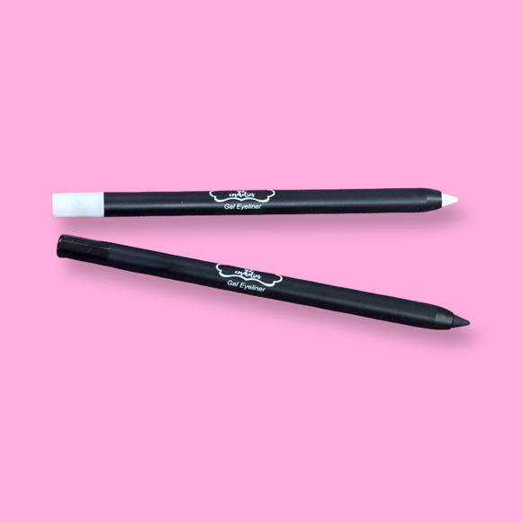 EYELINER PENCIL