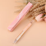 pencil highlighter and brow concealer 2-in-1