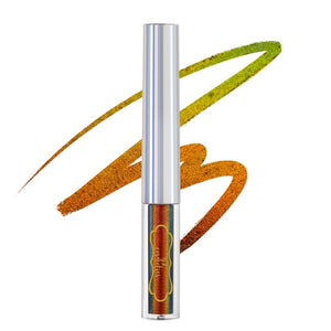 YLCOSMETICS 0901 Multichrome eyeliner