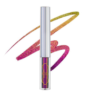 YLCOSMETICS 0903 Multichrome eyeliner