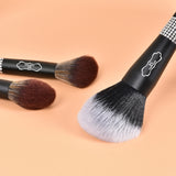 Makeup Brush Set 14PCS