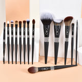 Makeup Brush Set 14PCS