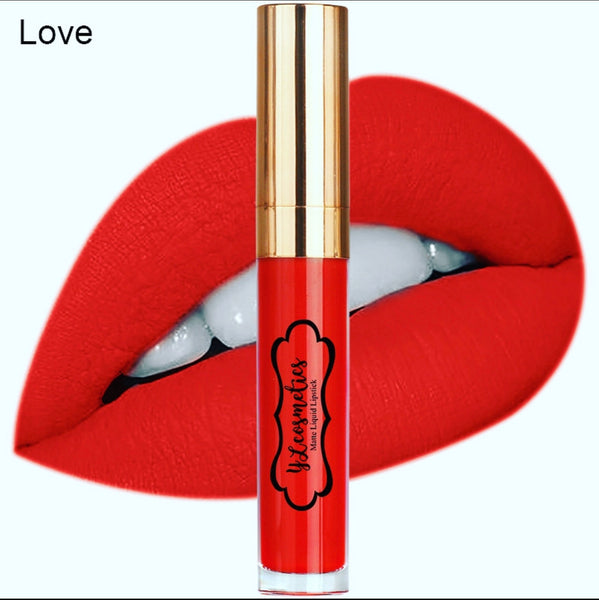 LOVE – ylcosmeticsllc