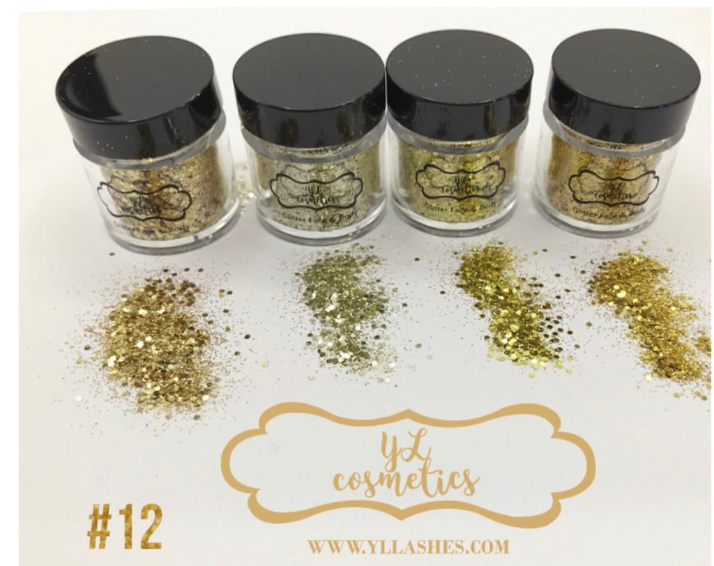 Chunky Glitter #2 – ylcosmeticsllc